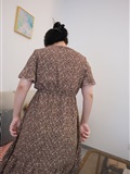 ROSI写真 2025.04.28 NO.4893(3)